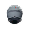 AGV K6 S Full Face Helmet Summer - M - 618333