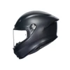 AGV K6 S Full Face Helmet Summer - 2XL - 618326