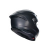 AGV K6 S Full Face Helmet Summer - M - 618323
