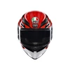 AGV K1 S Full Face Helmet Lion - Summer - M - 617983