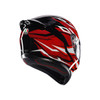 AGV K1 S Full Face Helmet Lion - Summer - S - 617982