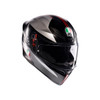 AGV K1 S Full Face Helmet Lap - Summer - 2XL - 617976