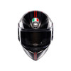 AGV K1 S Full Face Helmet Lap - Summer - L - 617974