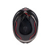 AGV K1 S Full Face Helmet Lap - Summer - L - 617974