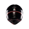 AGV K1 S Full Face Helmet Lap - Summer - XS - 617971