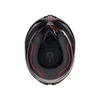 AGV K1 S Full Face Helmet Lap - Summer - XS - 617971