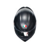 AGV K1 S Full Face Helmet Solid Color - Summer - 2XL - 617966