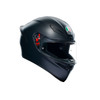 AGV K1 S Full Face Helmet Solid Color - Summer - XL - 617965
