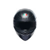 AGV K1 S Full Face Helmet Solid Color - Summer - XL - 617965