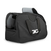 CKX Concord helmet bag - 599996
