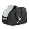 CKX Concord helmet bag - 599996