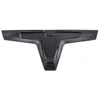 CKX Vent for RR24Y helmet - 599107