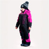Jethwear Odin & Olivia One Piece Suit Kid - SAFE - 07-08 - 489963