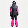 Jethwear Venture Suit 1 Piece Women - SAFE - S - 489922