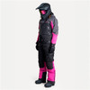 Jethwear Venture Suit 1 Piece Women - SAFE - S - 489922