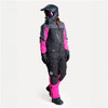 Jethwear Venture Suit 1 Piece Women - SAFE - S - 489922