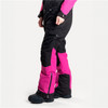 Jethwear Venture Suit 1 Piece Women - SAFE - S - 489922