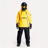 Jethwear Flight Anorak Jacket - S - 489742