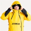 Jethwear Flight Anorak Jacket - S - 489742