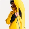 Jethwear Flight Anorak Jacket - S - 489742