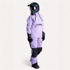 Jethwear Flight Anorak Jacket - M - 489733