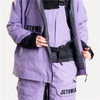 Jethwear Flight Anorak Jacket - M - 489733