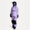 Jethwear Flight Anorak Jacket - M - 489733
