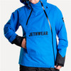 Jethwear Flight Anorak Jacket - L - 489714