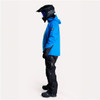Jethwear Flight Anorak Jacket - L - 489714