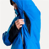 Jethwear Flight Anorak Jacket - L - 489714