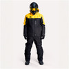 Jethwear Adapt 3-in1 Unisex Jacket - L - 489684