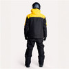 Jethwear Adapt 3-in1 Unisex Jacket - L - 489684