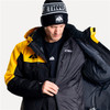 Jethwear Adapt 3-in1 Unisex Jacket - L - 489684