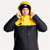 Jethwear Adapt 3-in1 Unisex Jacket - L - 489684