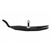 WOODYS Navigator Ski Protector Pilot RX - 463720