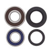 All Balls Wheel Bearing & Seal Kit - 306867