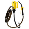 TeraPump Electric Bed Fuel Transfer Pump - TREDRUME02 - 302443