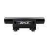 RSI Steering Post Pivot Adaptor - 202966
