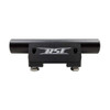 RSI Steering Post Pivot Adaptor - 202965