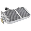 Kimpex Replacement Radiator Aluminum - 164696