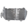 Kimpex Replacement Radiator Aluminum - 164696