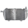 Kimpex Replacement Radiator Aluminum - 164693
