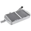 Kimpex Replacement Radiator Aluminum - 164693