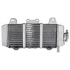 Kimpex Replacement Radiator Right Aluminum - 164674