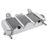 Kimpex Replacement Radiator Right Aluminum - 164674