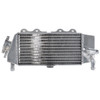 Kimpex Replacement Radiator Right Aluminum - 164669