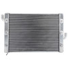 Kimpex Replacement Radiator Aluminum - 164636