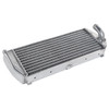 Kimpex Replacement Radiator Left Aluminum - 164624