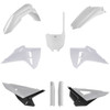 Polisport MX Complete Kit HONDA - 143974
