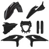 Polisport MX Complete Kit BETA - 143969